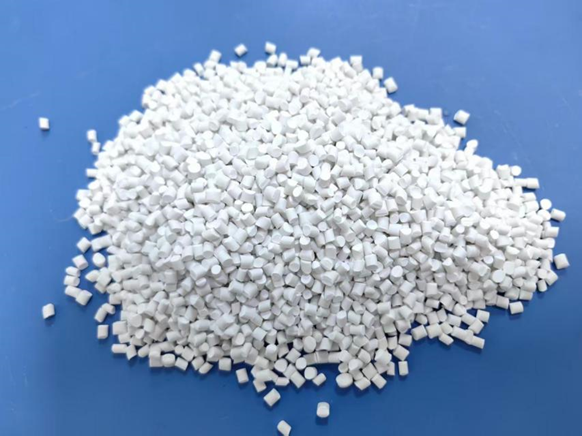 Pearlescent Masterbatches - 2