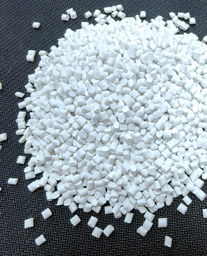Anti-Static Masterbatches - 2