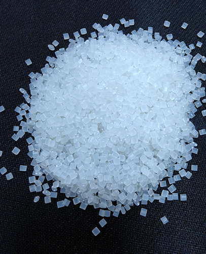 Anti-Static Masterbatches