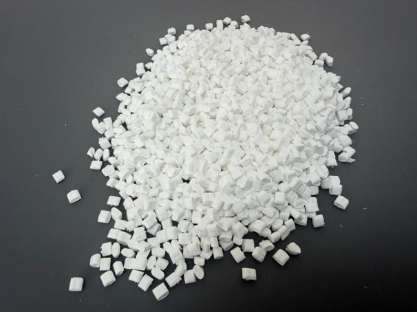 Matte Masterbatches - 2